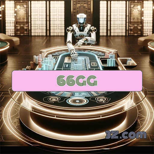 66gg Apostas Ao Vivo