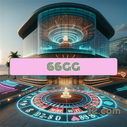 66gg Baixar App