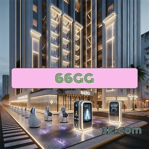 66gg Download Rápido