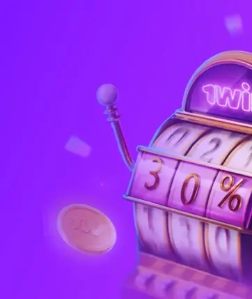 66gg bonus
