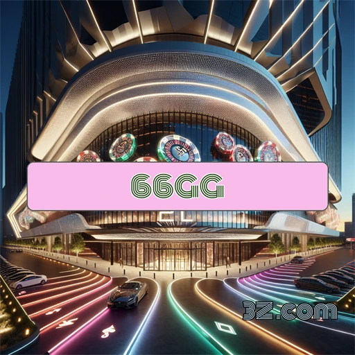 66gg Segurança Garantida
