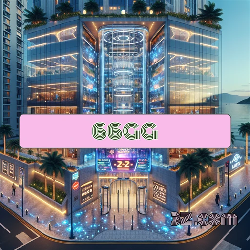 66gg Área de Login
