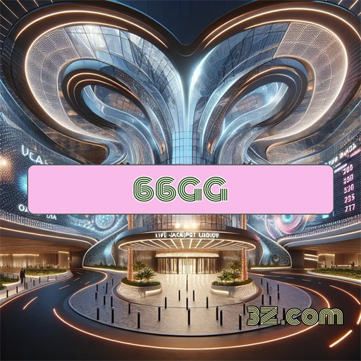 66gg Slots Populares