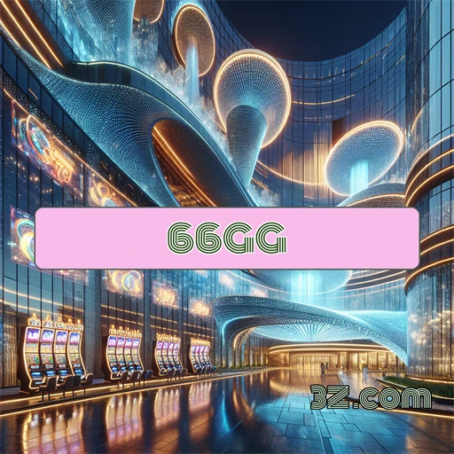 66gg Área VIP