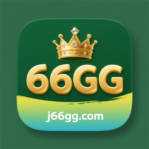 66gg